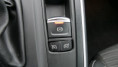 /album/fotogalerij-renault-grand-scenic-sport-1-7-dci-automatique-7-places-fabrique-en-01-2020-125-000-km-garantie-12-mois/p1220947-auto-autohandel-limburg-genk-hasselt-houthalen-garage-dynomina-www-dynomina-be-nieuw-auto-te-koop-garage-dynomina-tulpenstraat-156-3530-houthalen-limburg-genk-hasselt-19-jpg1/